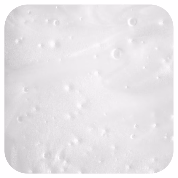 Mild By Nature, Thickening Shampoo, B-Complex + Biotin, Citrus Squeeze, 16 fl oz (473 ml) - Image 4