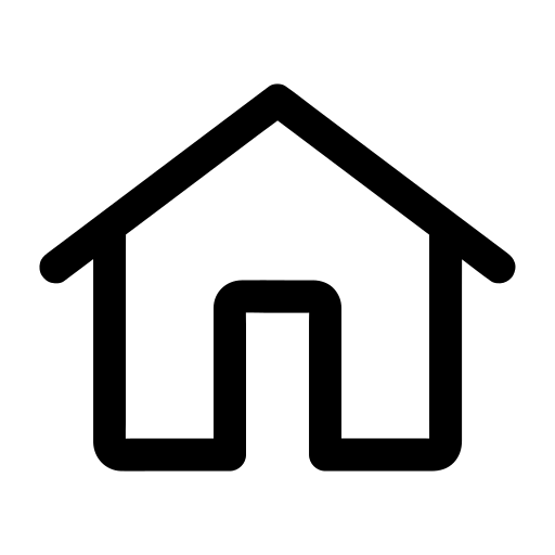 WellBuilt